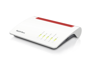 Router