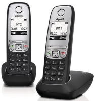 Telefon
