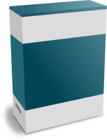 Software