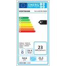 TERRA LED 2226W PV black HDMI GREENLINE PLUS