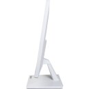 TERRA LED 2464W weiß HDMI GREENLINE PLUS