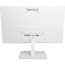 TERRA LED 2464W weiß HDMI GREENLINE PLUS