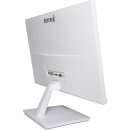 TERRA LED 2464W weiß HDMI GREENLINE PLUS