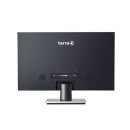 TERRA LCD/LED 2462W silber DP/HDMI GREENLINE PLUS