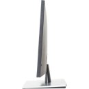 TERRA LCD/LED 2462W silber DP/HDMI GREENLINE PLUS