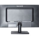 TERRA LED 2756W schwarz DP+HDMI GREENLINE PLUS