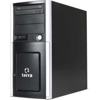 TERRA SERVER 3030 G3 E3-1220v5/16/C/SAS/WS2012R2S