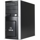 TERRA SERVER 3030 G3 E3-1220v5/16/C/SAS/WS2012R2S