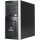 TERRA SERVER 3030 G3 E3-1220v5/16/C/SAS/WS2012R2S