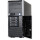 TERRA SERVER 3030 G3 E3-1220v5/16/C/SAS/WS2012R2S