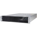 TERRA SERVER 7220 G3 S-4114/48/2x240/C