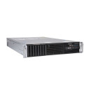 TERRA SERVER 7220 G3 S-4114/48/2x240/C