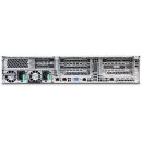 TERRA SERVER 7220 G3 S-4114/48/2x240/C