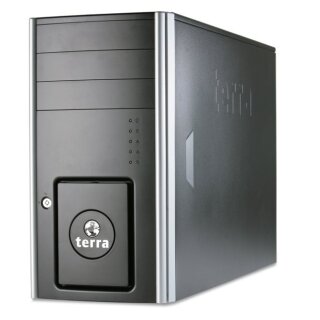 TERRA SERVER 5530 G3 S-4110/32/2x480