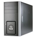 TERRA SERVER 5530 G3 S-4110/32/2x480