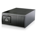 TERRA SERVER 5530 G3 S-4110/32/2x480