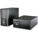 TERRA SERVER 5530 G3 S-4110/32/2x480