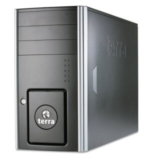 TERRA SERVER 6530 G3 S-4110/32/2x480/C