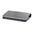 TERRA Dockingstation USB-C mit Dual...