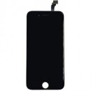 Apple iPhone 6 Displaytausch (schwarz)