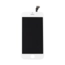 Apple iPhone 6 Displaytausch (weiss)