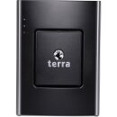 TERRA MINISERVER G4 E-2124/16/2x480/C/WS2019E