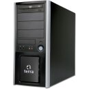 TERRA SERVER 1030 G4 E-2124/16/2x480/C