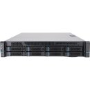 TERRA SERVER 3230 G4 E-2134/16/2x480