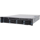 TERRA SERVER 3230 G4 E-2134/16/2x480