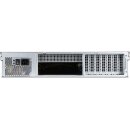 TERRA SERVER 3230 G4 E-2134/16/2x480