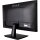 TERRA LCD/LED 2463W black DP/HDMI GREENLINE PLUS