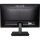 TERRA LCD/LED 2463W black DP/HDMI GREENLINE PLUS