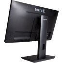 TERRA LCD/LED 2463W PV black DP/HDMI GREENLINE PLUS