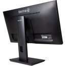 TERRA LCD/LED 2463W PV black DP/HDMI GREENLINE PLUS