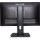 TERRA LCD/LED 2463W PV black DP/HDMI GREENLINE PLUS