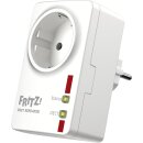 AVM Fritz!DECT Repeater 100 Weiss