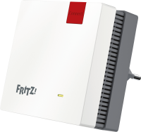 AVM Fritz!Repeater 1200