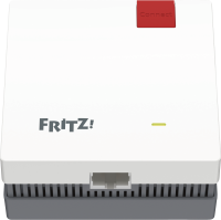 AVM Fritz!Repeater 1200
