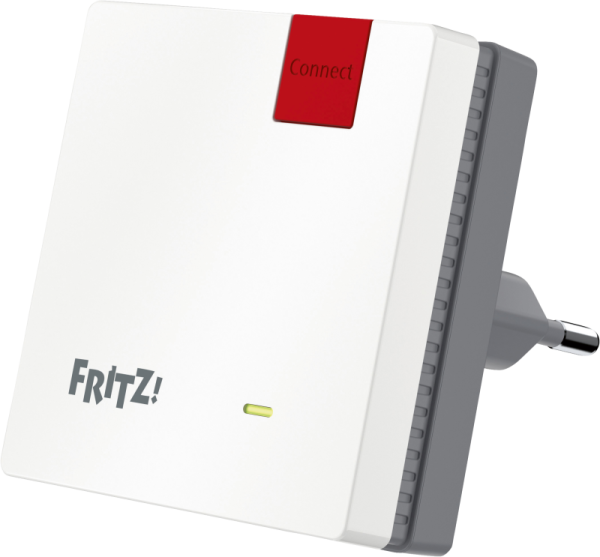 AVM Fritz!Repeater 600
