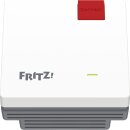 AVM Fritz!Repeater 600