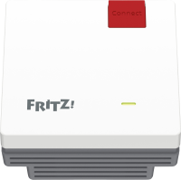 AVM Fritz!Repeater 600