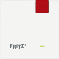AVM Fritz!Repeater 600
