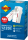 AVM Fritz!Powerline 1220E Set weiss