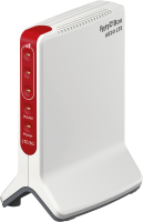 AVM Fritz!Box 6820 LTE v2
