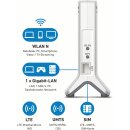 AVM Fritz!Box 6820 LTE v2