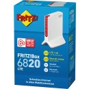 AVM Fritz!Box 6820 LTE v2