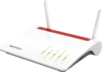 AVM Fritz!Box 6890 LTE