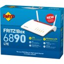 AVM Fritz!Box 6890 LTE