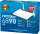 AVM Fritz!Box 6890 LTE