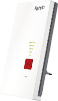 AVM Fritz!Repeater 2400